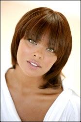 Eva Marcille Pigford Nude Celebrities Forum FamousBoard