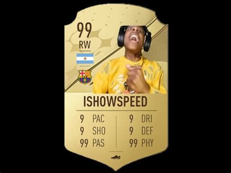 Fifa Funniest Card Youtube