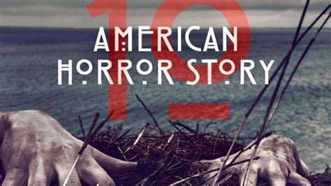 How to watch American Horror Story season 10 Double Feature online ...