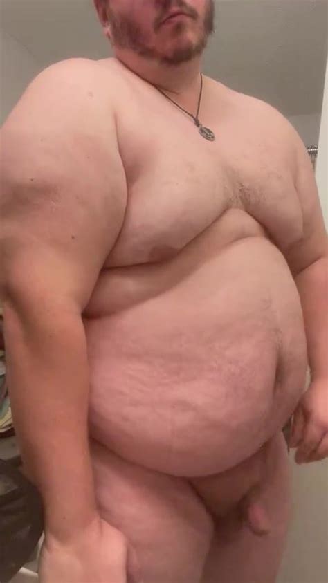 Hot Chub Strips And Jerks Off ThisVid