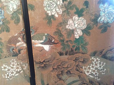 🔥 [40+] Vintage Chinoiserie Wallpapers | WallpaperSafari