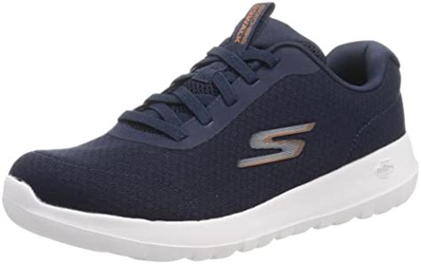 Probamos Las Nuevas Skechers Go Walk Workout Walker De C Mo Unas