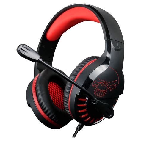 Spirit Of Gamer Pro Sh3 Switch Edition Mic Ph3sw Achat Casque Micro