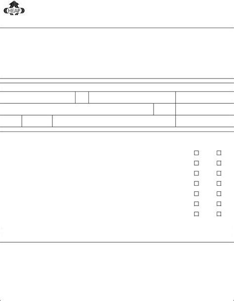 Ldss Form Fill Out Printable Pdf Forms Online