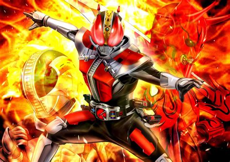 【人気ダウンロード！】 かっこいい 仮面ライダー電王 イラスト 野球 イラスト 無料