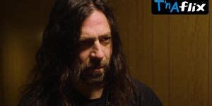 Tabitha Stevens Breasts Bikini Scene In Head On A Plate Tnaflix