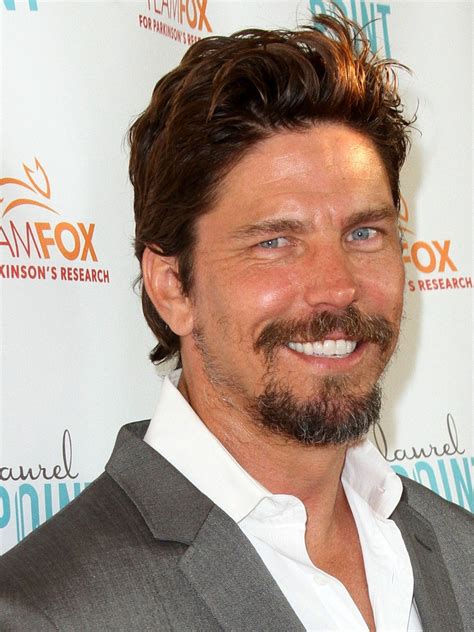 Michael Trucco Actor