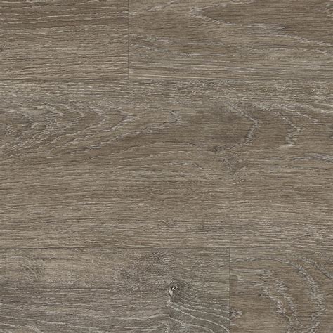 Karndean Palio Core Bolsena 1220 X 179mm Vinyl Plank Flooring Victorian Plumbing Uk