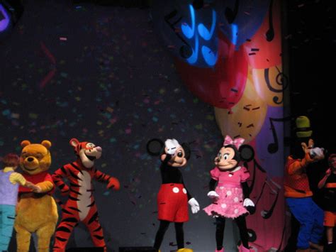 50 Best Ideas For Coloring Disney Playhouse Live On Tour