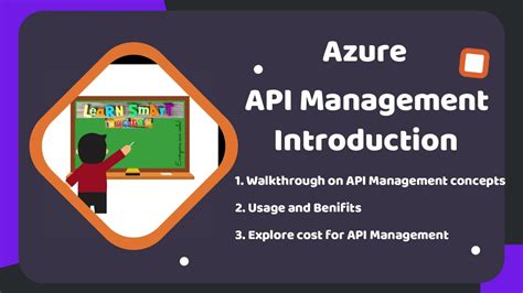 Azure Api Management Part 1 Explore Api Gateway Structure Az 204