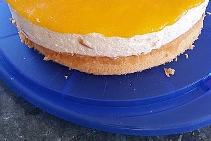 Solero Torte Von Kruemelchen26 Chefkoch