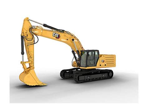 Caterpillar 336 Excavator Specs 2020 2024 Diggers Lectura Specs