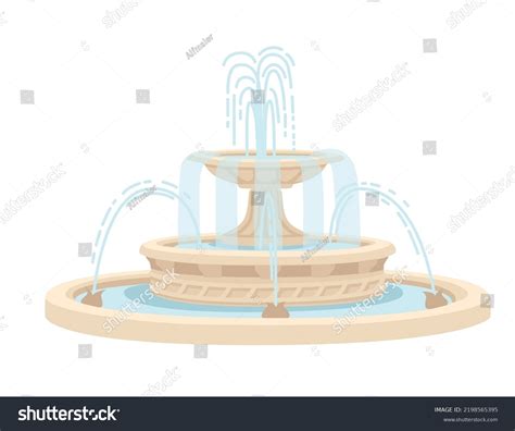 28,708 Fountain Water Texture Images, Stock Photos & Vectors | Shutterstock