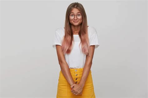 Anal Fistül DentaCenter