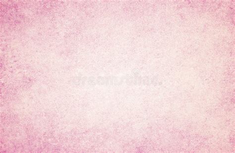 Light Pink Paper Texture Background Stock Photo Image Of Wall