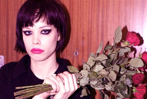 Alice Glass Sobre Crystal Castles Fue Profundamente Miserable