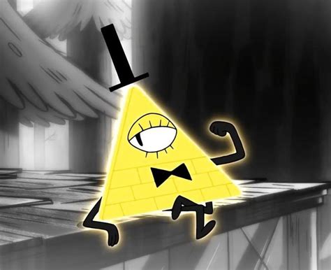 Pin By Donna Rust On Eediot In Gravity Falls Bill Cipher