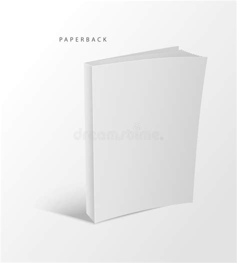 Softcover Стоковых иллюстраций и клипартов – (602 Стоковых иллюстраций)