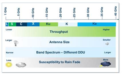 FREQUENCY BANDS - Knowledge - somy362.vip.seo.com.cn