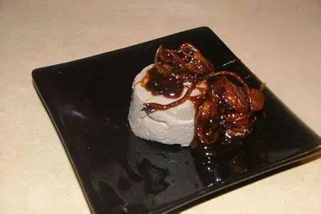 Чесночное варенье - пошаговый рецепт с фото (39662 просмотра)