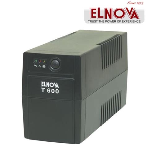 Three Phase IGBT Online UPS System Commercial At Rs 10000 Piece In New