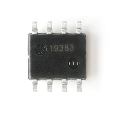 Inst Single R R O P V V Pin Soic N T R Ditsa Electronics