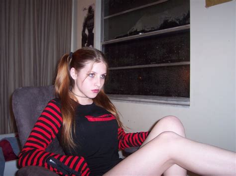 Amateur Lovers 6280 IMG 18 Porn Pic