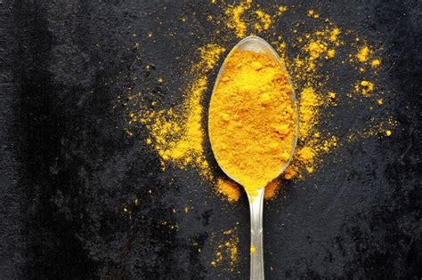 Kurkuma Gew Rz Des Lebens Gourmettipp Ch Turmeric Health Benefits