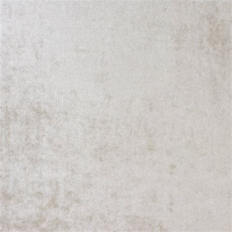 velvet fabric white velvetwhite porter stone velvet white