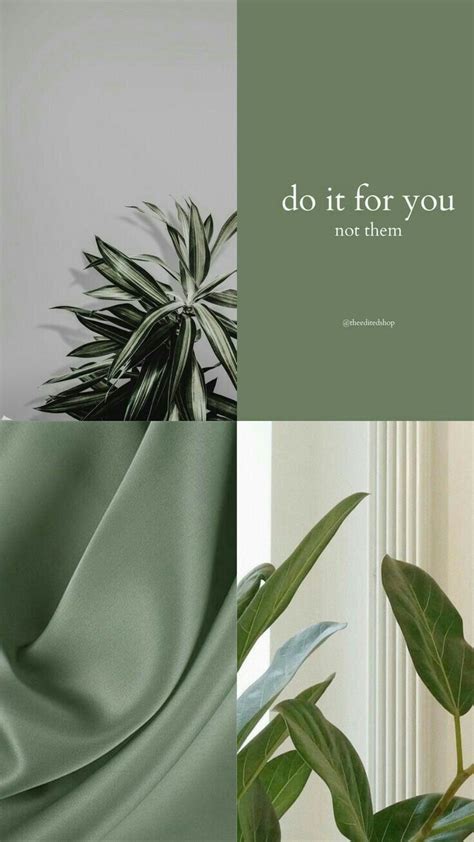 Pin On Iphone Wallpaper Green Aesthetic Tumblr Mint Green