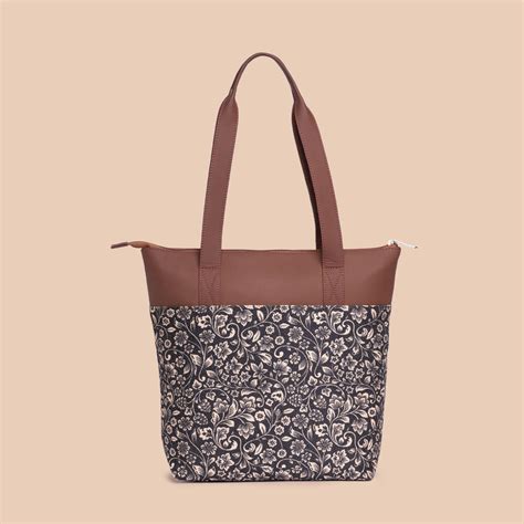 Flomotif Everyday Tote Bag