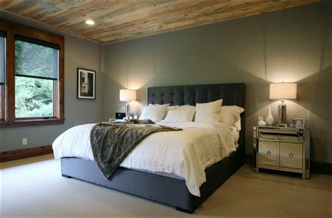 Tips for Staging Your Bedroom | Imagine Home Staging & Design