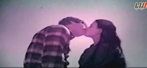 ETERNAL LOVE NUDE SCENES AZNude