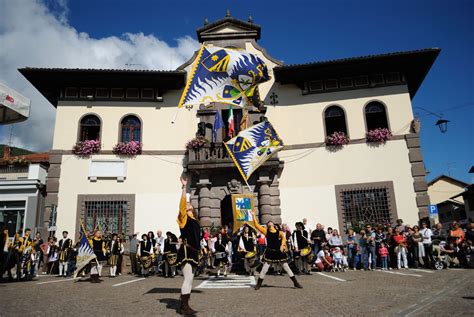 A Tavola Nel Feltrino Il Fagiolo Di Lamon IGP Lamon GUSTOVENETO