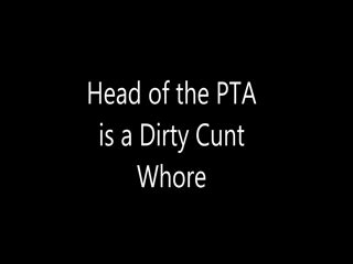 Jackie Synn BBW PAWG Booty In See Through Leggings