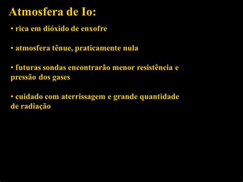 Observat Rio Do Cdcc Usp Sc Setor De Astronomia Observat Rio