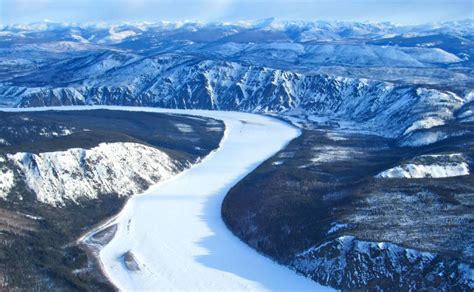 Arctic Circle Air Adventure Half Day Tour From Fairbanks Alaska Kkday