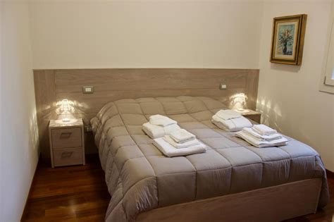 BEST HOTELS IN BOLOGNA