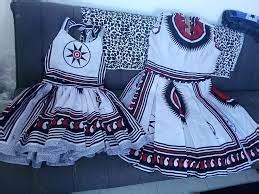 Sangoma Dress Designs | Leopard Sangoma Cloth | Sangoma