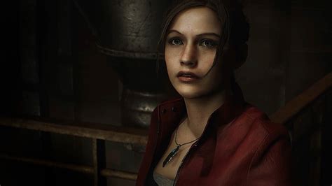 Resident Evil 2 Remake se vuelve el juego más exitoso de la franquicia