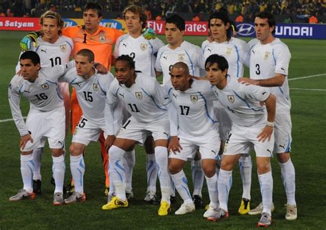 Sportsgallery-24: Uruguay football team, uruguay football association, uruguay football