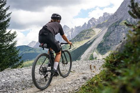 Readers are debating post dispatch editorials about the new tax 8