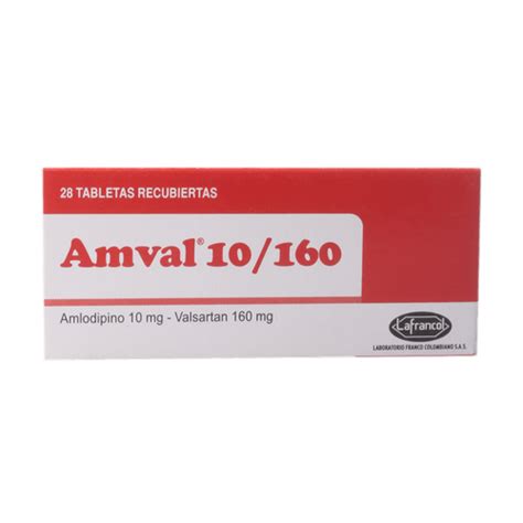 Amval Drogueria Medicamentos Locatelcolombia