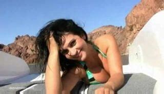 Denise Milani The Best Of Part 2 Free Porn C4 XHamster XHamster