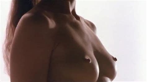 Naked Brinke Stevens In Emmanuelle Iv