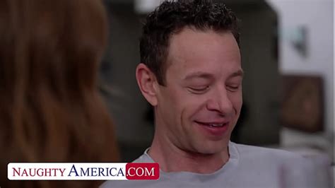 Skylar Snow Pornstar Page XVIDEOS