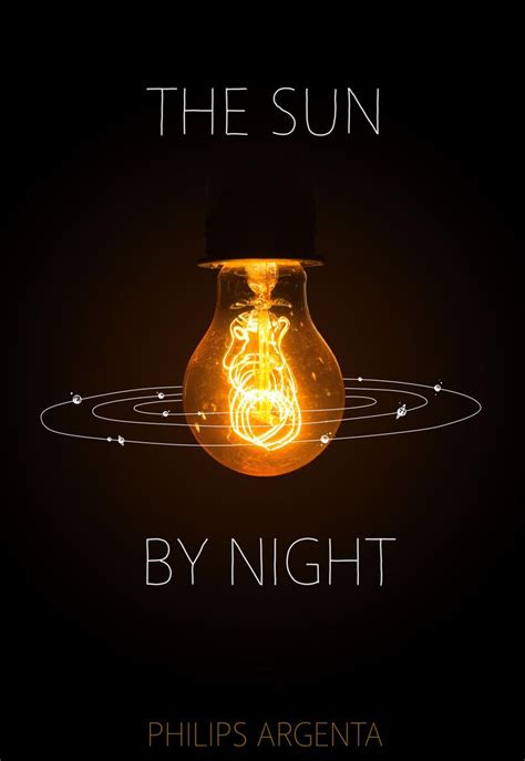 french light bulb ad redesign creative workshop day