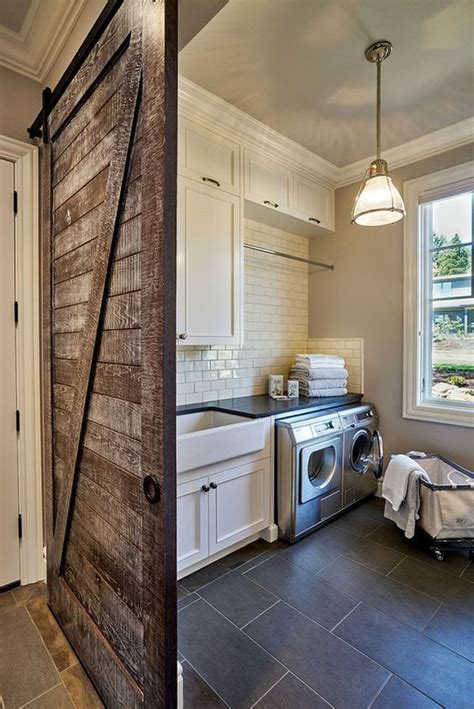 Laundry Room Love Loads Of Laundry Room Ideas And Inspiration Rustic