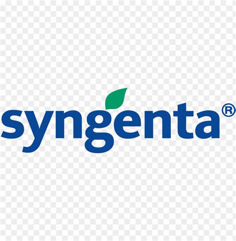 O To Top - Syngenta India Ltd Logo PNG Transparent With Clear Background ID 178797 | TOPpng