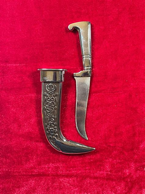 Kirpan, Sikh Kakar, Sikh Kirpan, Kukri, Sikh Kakkar, Punjabi Kirpan ...